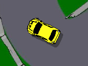 Play Flash Game: "Replay Racer 1" Free